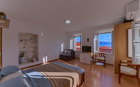 Guest House Dijana